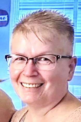 Debra Jean Neff 1969-2026